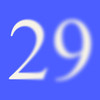 29 октября — live