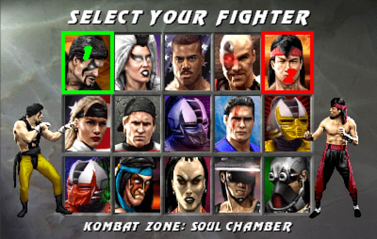 Экранный герой. Герои мортал комбат 3 ультиматум сега. Мортал комбат старый выбор ГЕРОАЯ. Mortal Kombat 3 Ultimate бойцы. Mortal Kombat 3 Sega персонажи.
