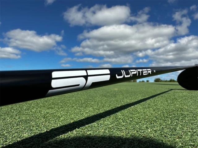 7 Reasons You're Losing Distance With Your Driver
