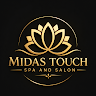 Midas Touch Spa and Saloon