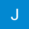 Jangra Logistics