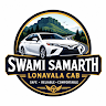 Swami Samarth Lonavala Cab