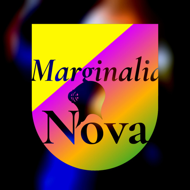 Marginalic Nova (Философский журнал)