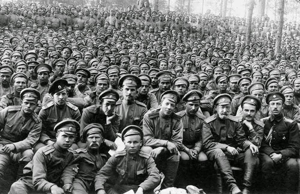267-й Духовщинский полк, 29 июня 1916&nbsp;г.