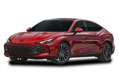 Renting car without deposit