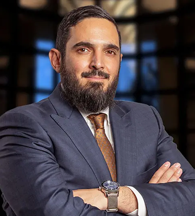 My Rights Law: How Our Statute-First Model Improves DUI Lawyer Outcomes in Riverside
