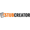 StubCreator