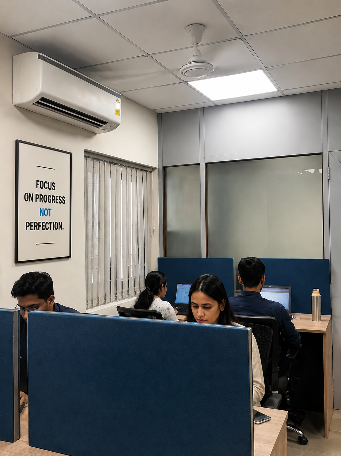 Digital Marketing Agency in Delhi