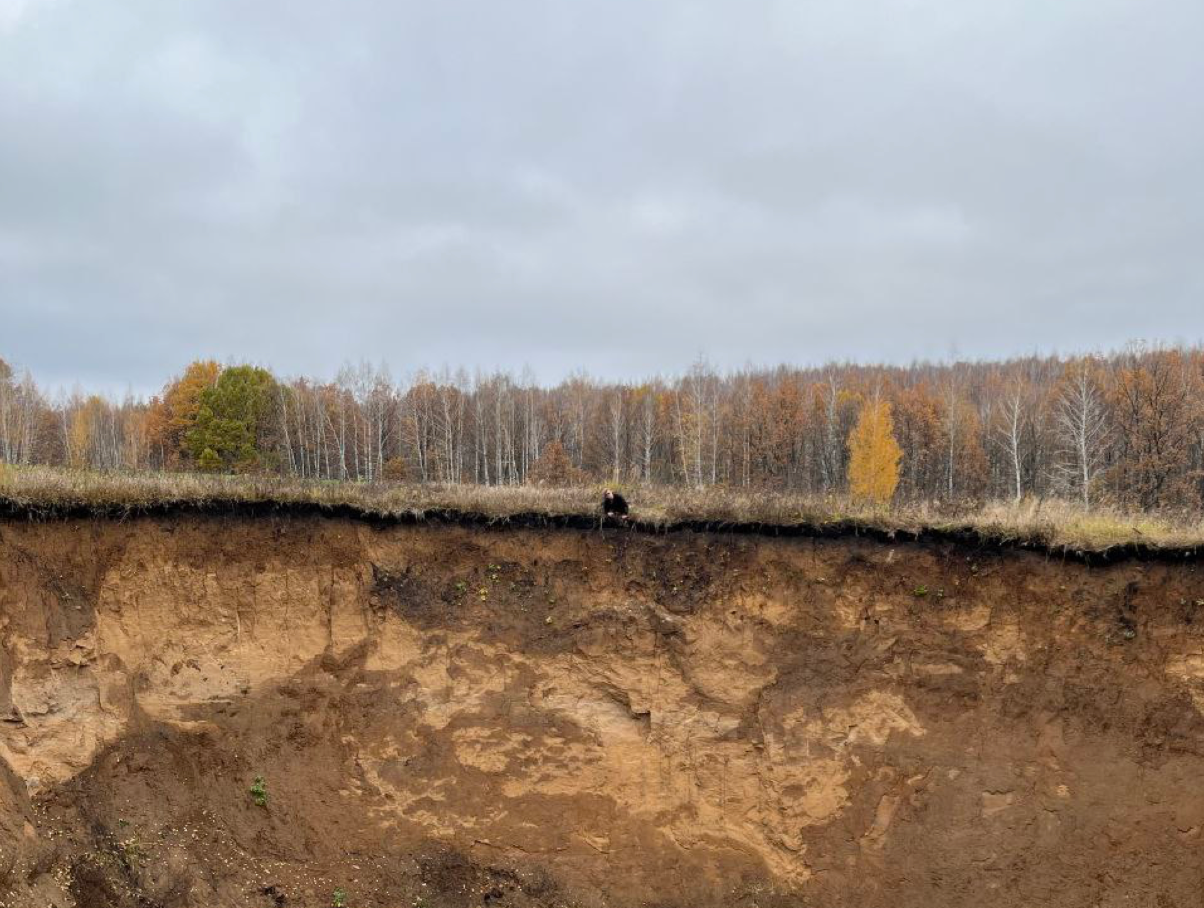 Фото: Даня Пирогов 