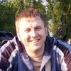 Александр Степанов
