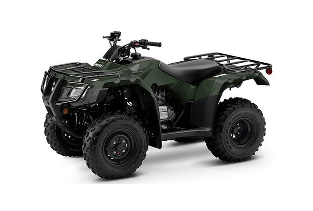 Honda ATV Dealers in Monroe Louisiana | Honda ATVs