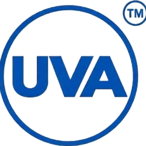 ultravalvesautomation