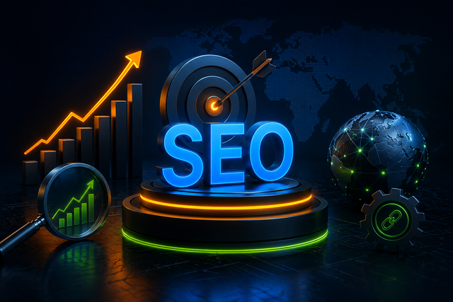 Modern Strategies for Faster Search Engine Indexing