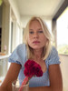 Ekaterina Zakharkiv