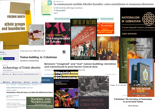 Milliy o‘zlik savol ostiga olinganda: 2025-yilgi tarjimalarning umumiy tahlil va sharhi