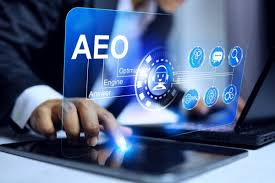 AEO Engine’s Roadmap to Profound AI Search Optimization and Scalable ARR Growth