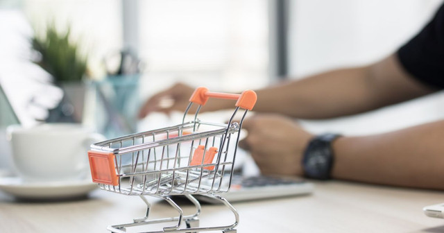The Digital Checkout Revolution: Why America’s E-Commerce Payment Market Is Racing Toward $3.8 Trillion