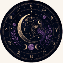 Defining Greatness: Which Zodiac Sign Is Destined for Success?