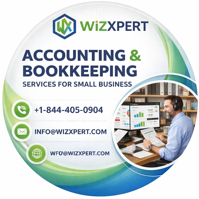wizxpert78