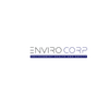 envirocorp