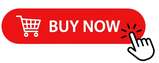 https://skypanacea.com/pain-relief/codeine/
