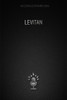 проект  LEVITAN