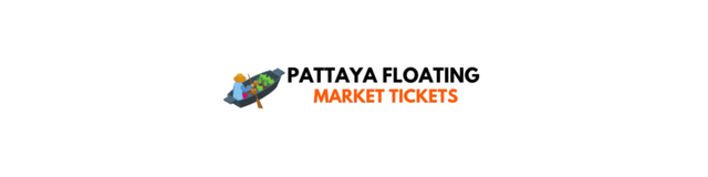 pattaya floating market – complete travel guide for thailand visitors