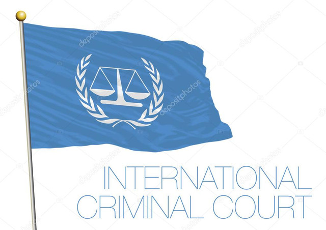 Can Russia Exploit the International Criminal Court Against Ukraine Through Third Countries of the Global South? 