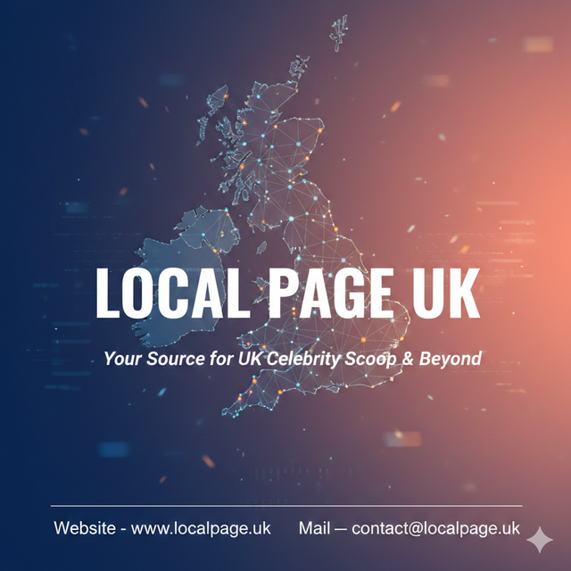 UK Business Directories Free for Local SEO Local Page UK