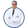 drdivyanshuduttdwivedi