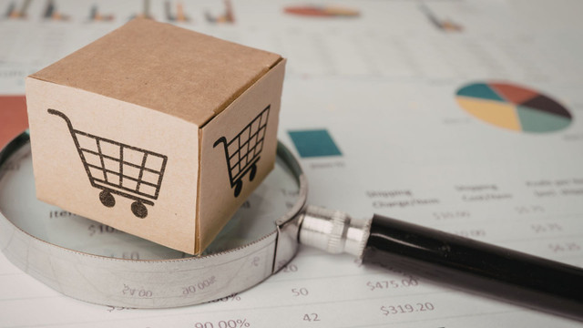 Voice Shopping Boom: North America’s $83 Billion Future by 2033