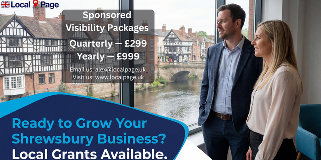 UK Startups Listing Site Free Company Promotion and The Power of Business Listings Sites