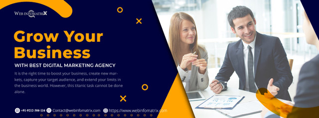London Local SEO