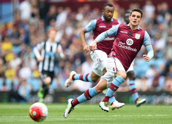 Maîtriser les Pronostics Hockey en 2026 : Guide Stratégique pour Parieurs