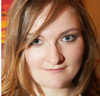Ирина Толстикова
