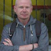 Dmitry Pilikin