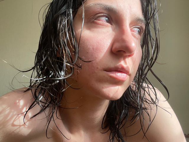 kira oskomina