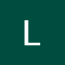 Lonavalataxi Service