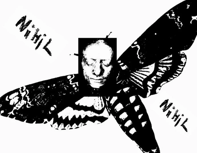 Пока закон не разлучит нас