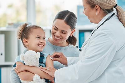 Health Screening: A Simple Guide to Staying Healthy