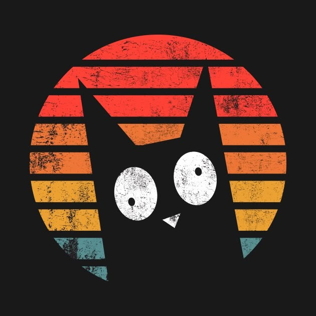CharlieTheCat 