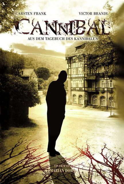 The Beautiful and the Abject: A Philosophical Analysis of Marian Dora’s Underground Horror Cinema and Nihilist Worlds