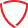 redteamhackeracademy