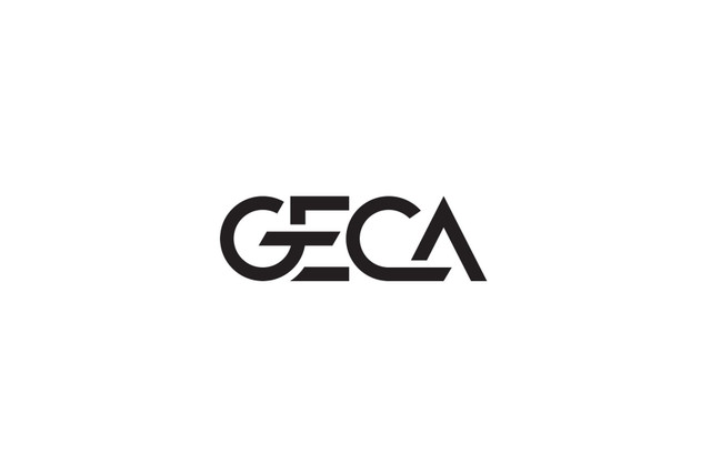 gec_australia