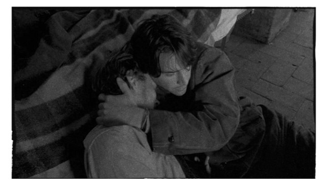 ПРИВИЛЕГИЯ ОБРАТИМОСТИ