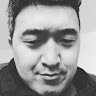 Meder Akhmetov