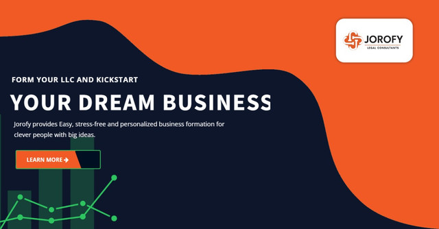 Experienced LLC Service Provider for Startups