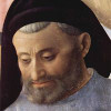 Beato Angelico