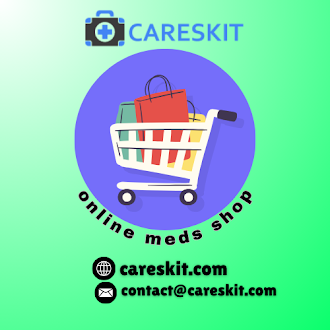 Careskit.com Affordable Care Without Compromise