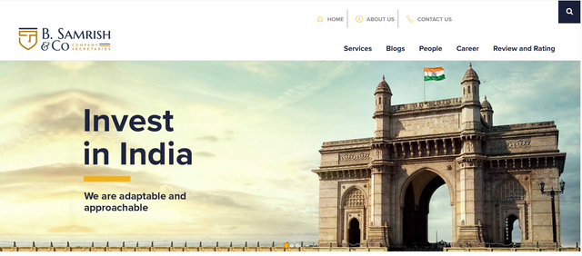 Loan from directors and shareholders | bsamrishindia.com